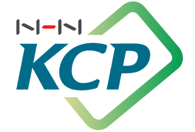 NHN KCP