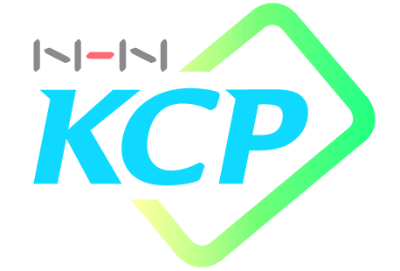 NHN KCP