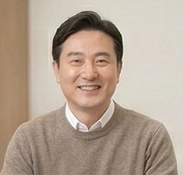 박◯민 대표