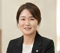 박◯현 소장