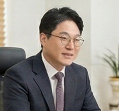 서◯훈 팀장