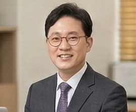 서◯우 대표