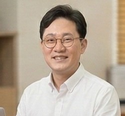 이◯훈 대표
