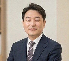 이◯민 소장