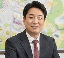 이◯성 소장