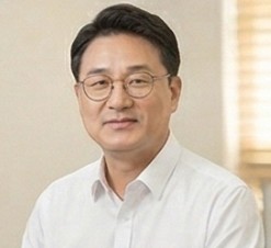 이◯진 대표
