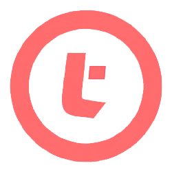 Thawte
