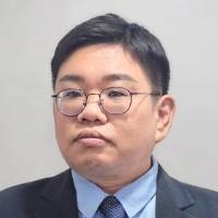 창업전문가
