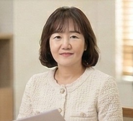 박◯현 소장