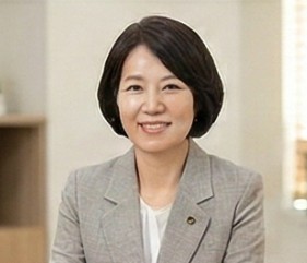 김◯진 대표